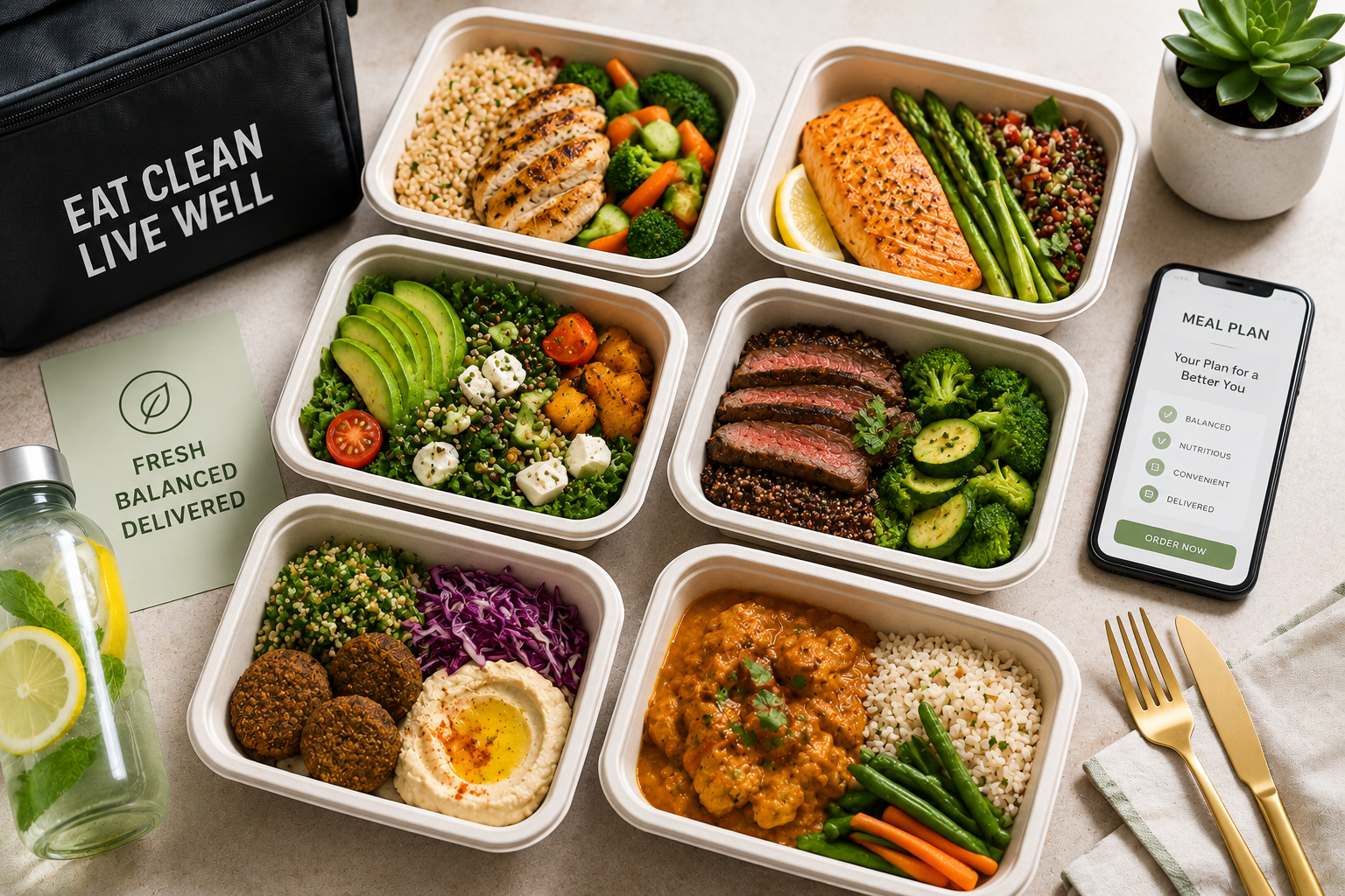 how-to-choose-best-meal-plan-dubai